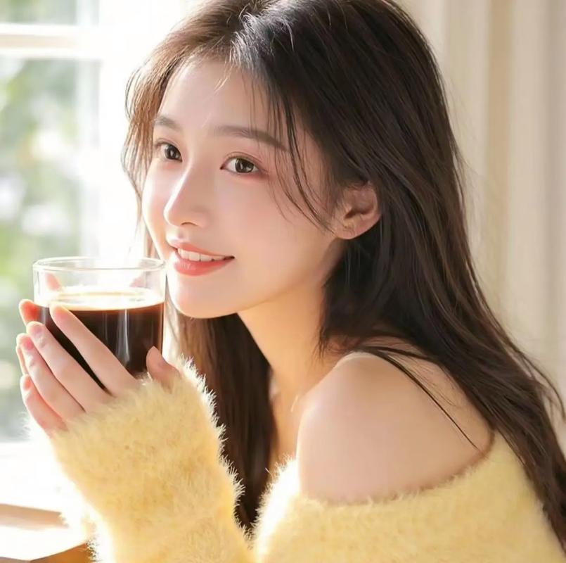 特朗普为何要可口可乐改配方？